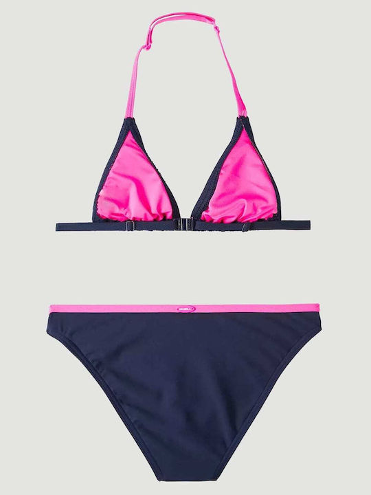 O'Neill Kinder Badeanzug Bikini