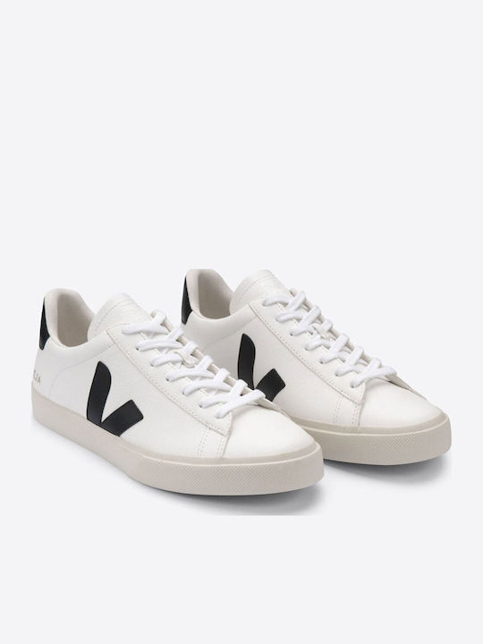Veja