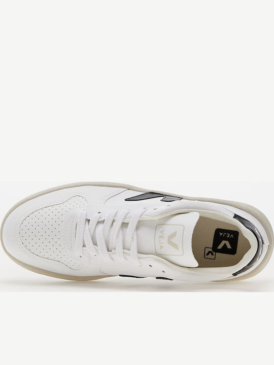 V-10 Adidași Pentru Femei Albi