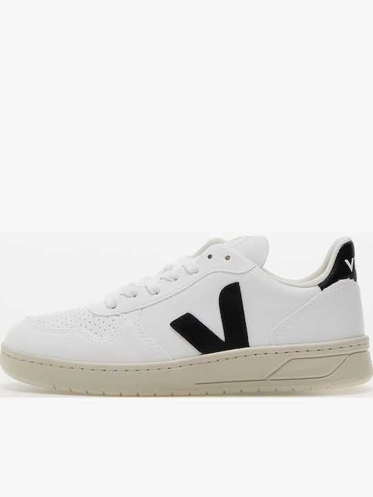 V-10 Adidași Pentru Femei Albi