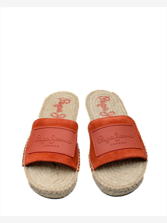 Pepe Jeans