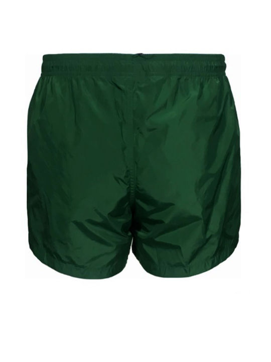 Swim Short - BW137CT- 39166 Khaki