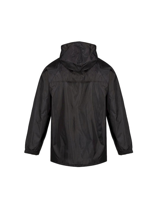 REGATTA - STORMBREAK JACKET