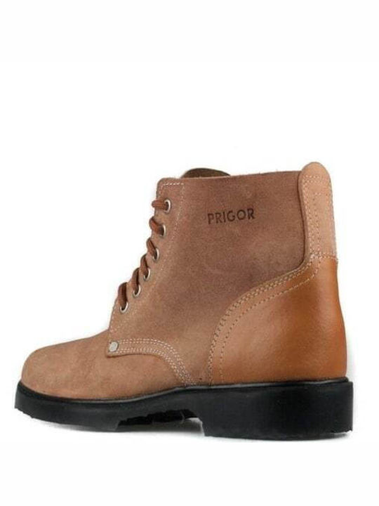 Prigor Stiefel Tampa - Tampa