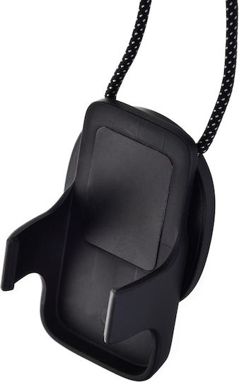 SJCAM Handle Clip 305844 για SJCam