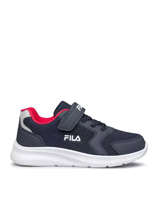 FILA FILA