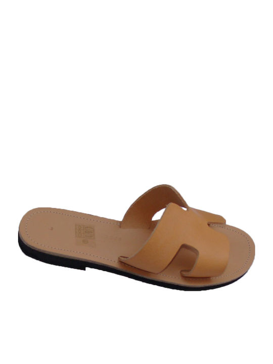 S-Mshoes