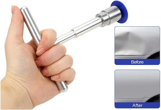 for Car Dents 20pcs
