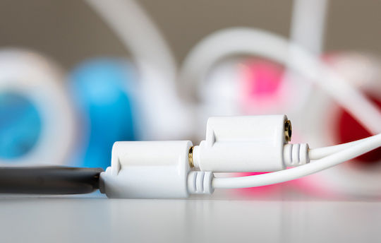 Onanoff BuddyPhones School Ενσύρματα Παιδικά On Ear Ακουστικά Φούξια
