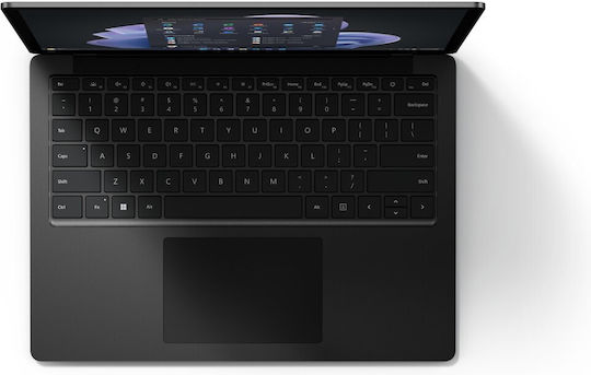 Microsoft Surface Laptop 5 13.5