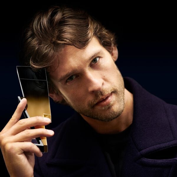 Carolina Herrera Bad Boy Extreme Eau de Parfum 50ml