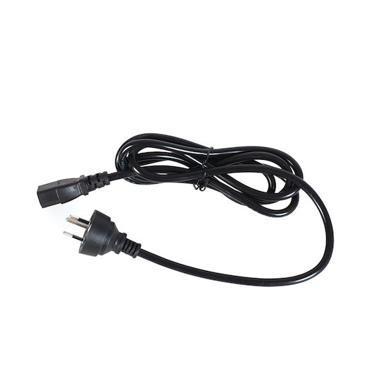 Companion Rover 40 Power Station Capacity 512Wh 10000071