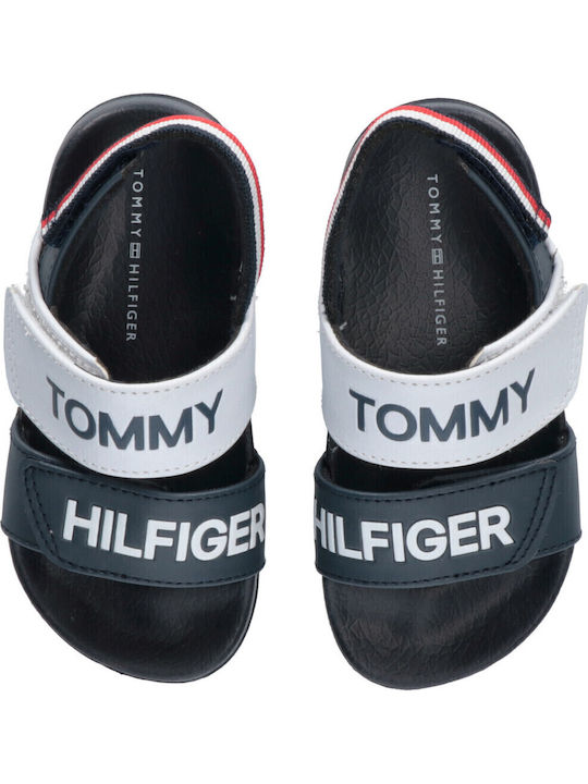 Kids' Sandals Multicolour