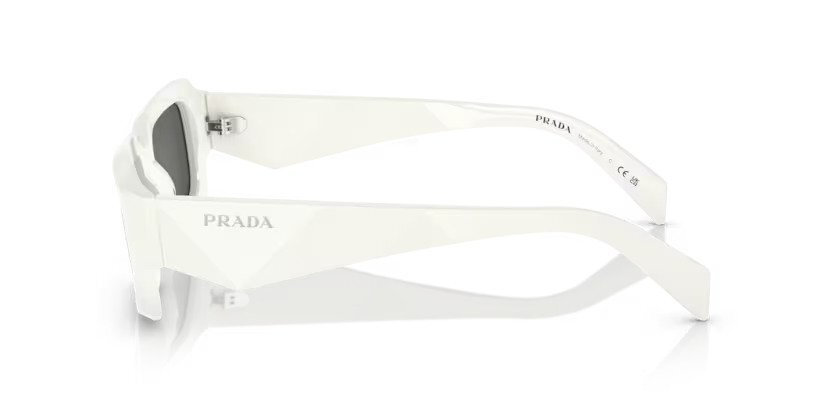 プラダ➕プラダ スポーツ 楽天市場】【7/25～27限定・最大2万円OFFクーポン配布中】PRADA