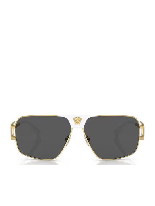 Versace VE2251 Versace VE2251