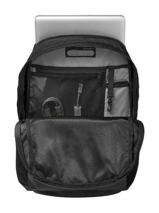Victorinox Altmont Original Backpack Backpack for 15.6" Laptop Black
