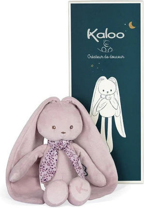 Kaloo Tierchen Kaninchen aus Stoff für 0++ Monate