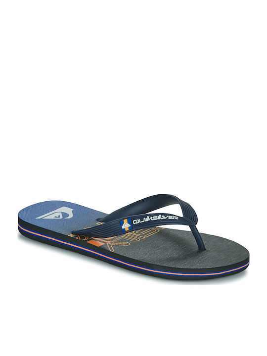Quiksilver Quiksilver
