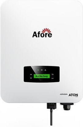 Afore Afore BNT025KTL Инвертор 25000W Трифазен
