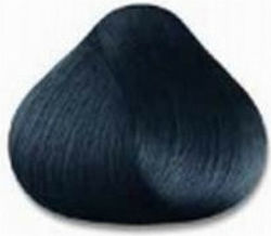 KYO Lumen Professional Vopsea De Păr 1.11 Negru...