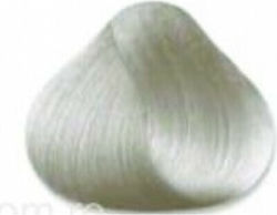 KYO Lumen Professional Vopsea De Păr 10.1 Blond...