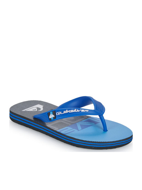 Quiksilver