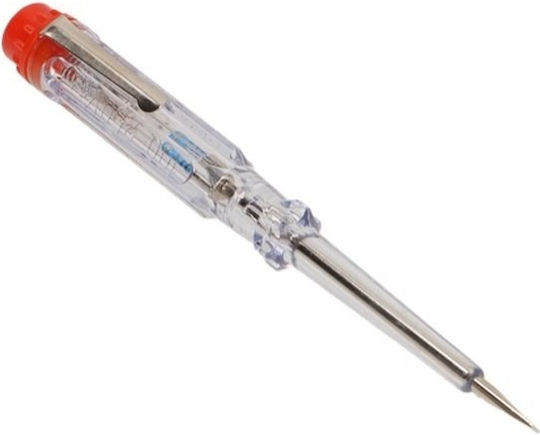 Orno Spark Detecting Screwdriver with Length 140mm