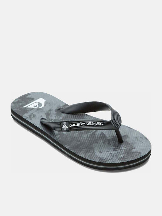 Quiksilver