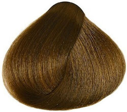 Faipa Perfecta Keratin Color Haarfärbemittel Oh...