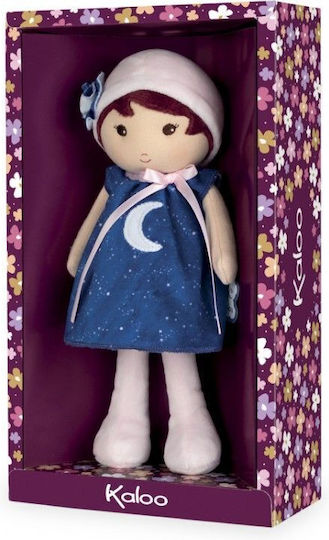 Kaloo Aurore Rag Doll 25cm