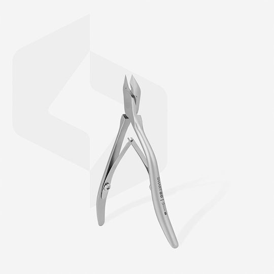 Staleks Clippers с дебелина на острието 5мм