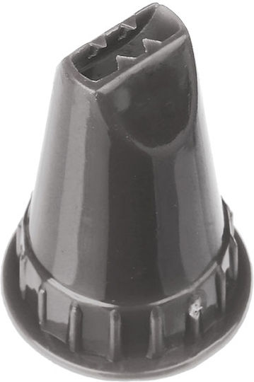 5Five Set Pungi De Patiserie Din Silicon 6 Bucăți 100201A