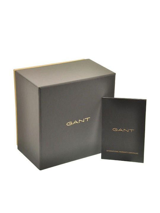 Gant G17401 Gant G17401