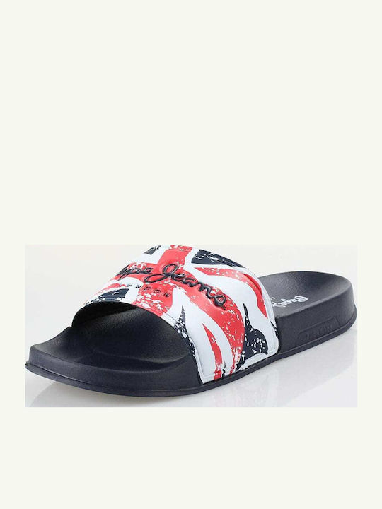 Pepe Jeans