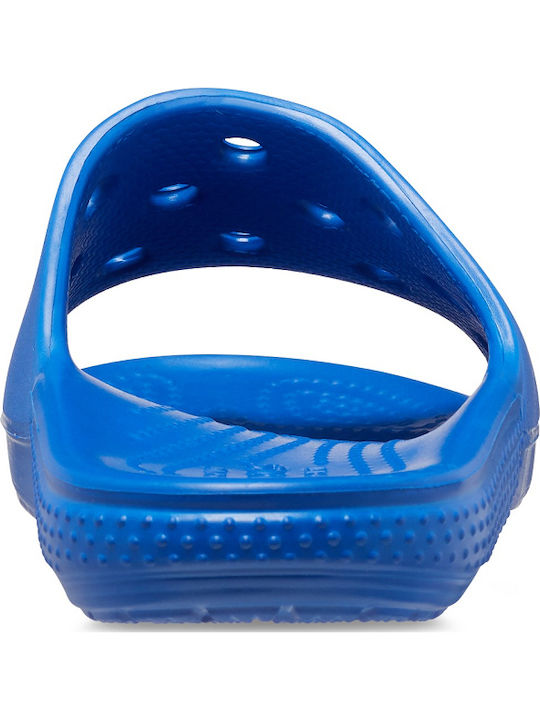 Kids' Slides Blue Slide