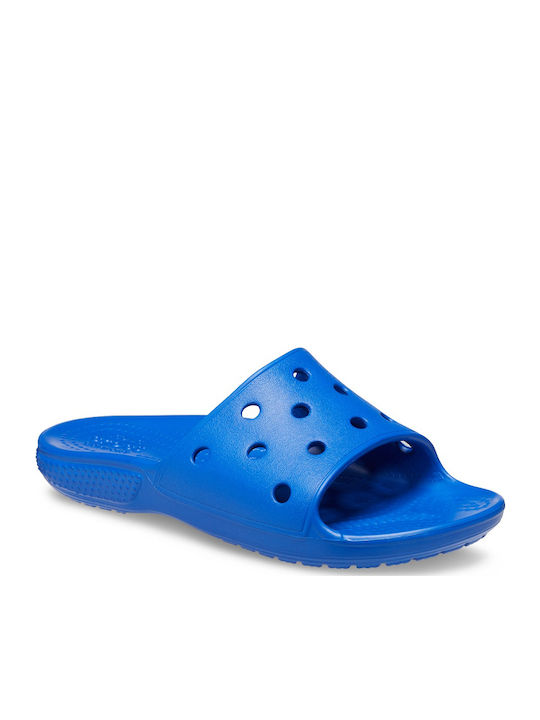 Kids' Slides Blue Slide