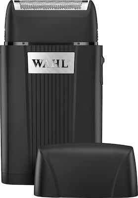 Wahl Professional Super Close 3616-0470 Rechargeable Face Electric Shaver