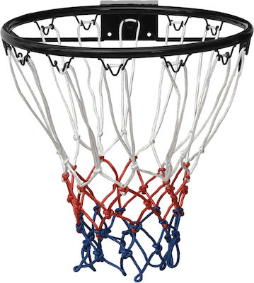 vidaXL Basket Ring