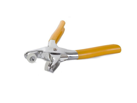 Belt Tools 3pcs with 3 Grommets