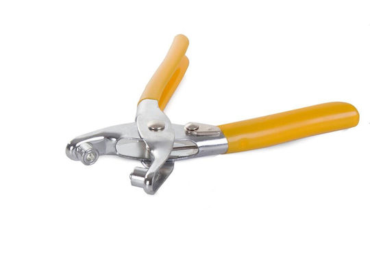 Belt Tools 3pcs with 3 Grommets