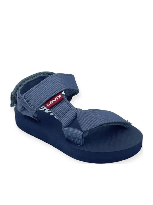 Levi's Levi's