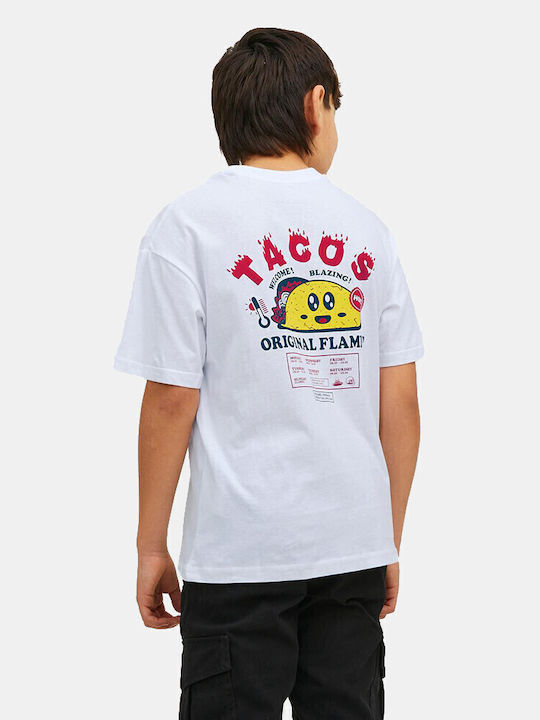 Jack & Jones Jack & Jones