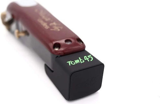 Wahl Professional Tomb45 Φορτιστής 31292