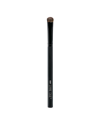 Erre Due Professional Synthetic Make Up Brush for Eye Shadow