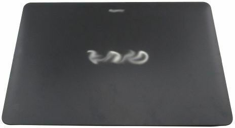 Sony Laptop Cover A for Vaio SVF15 (LC08A-B)