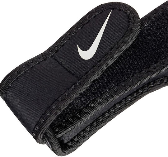 Nike Pro 3.0 Elbow Support in Black color N.100.1347-010