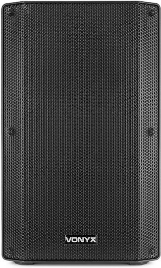 Vonyx Boxă VSA700-BP Neagră