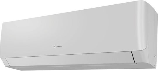 Gree Pular Aparat De Aer Condiționat Inverter 9000 BTU A++/A+ Cu WiFi Și Tehnologie Cold Plasma