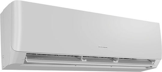Gree Pular Aparat De Aer Condiționat Inverter 9000 BTU A++/A+ Cu WiFi Și Tehnologie Cold Plasma
