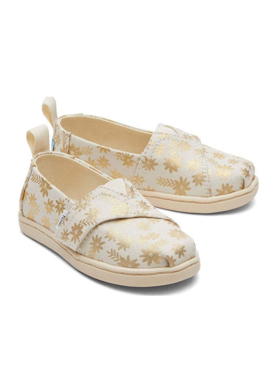Toms Toms